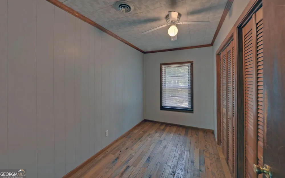 149 Foxtail DR Hartwell, GA 30643