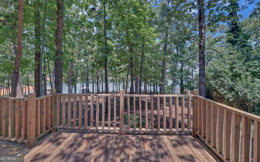 149 Foxtail DR Hartwell, GA 30643