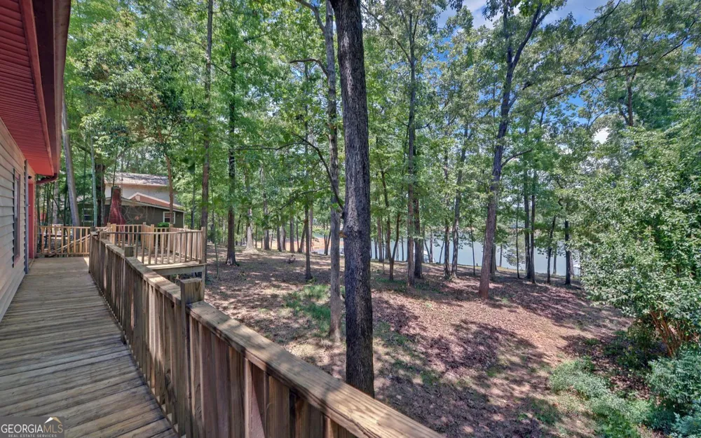 149 Foxtail DR Hartwell, GA 30643