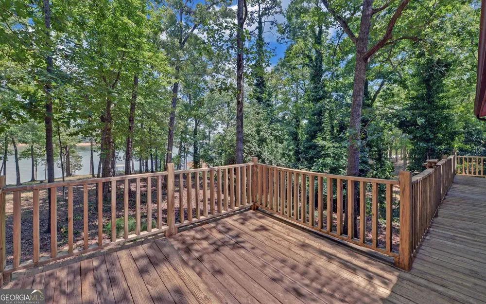 149 Foxtail DR Hartwell, GA 30643