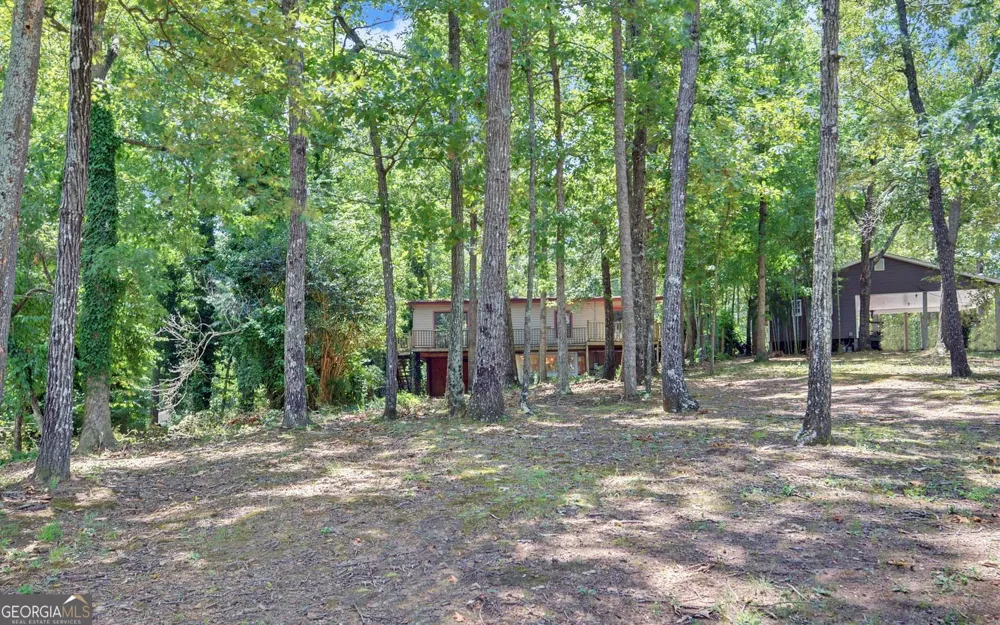 149 Foxtail DR Hartwell, GA 30643
