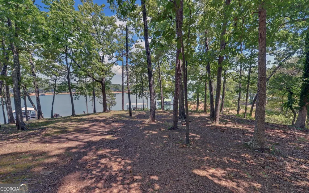 149 Foxtail DR Hartwell, GA 30643