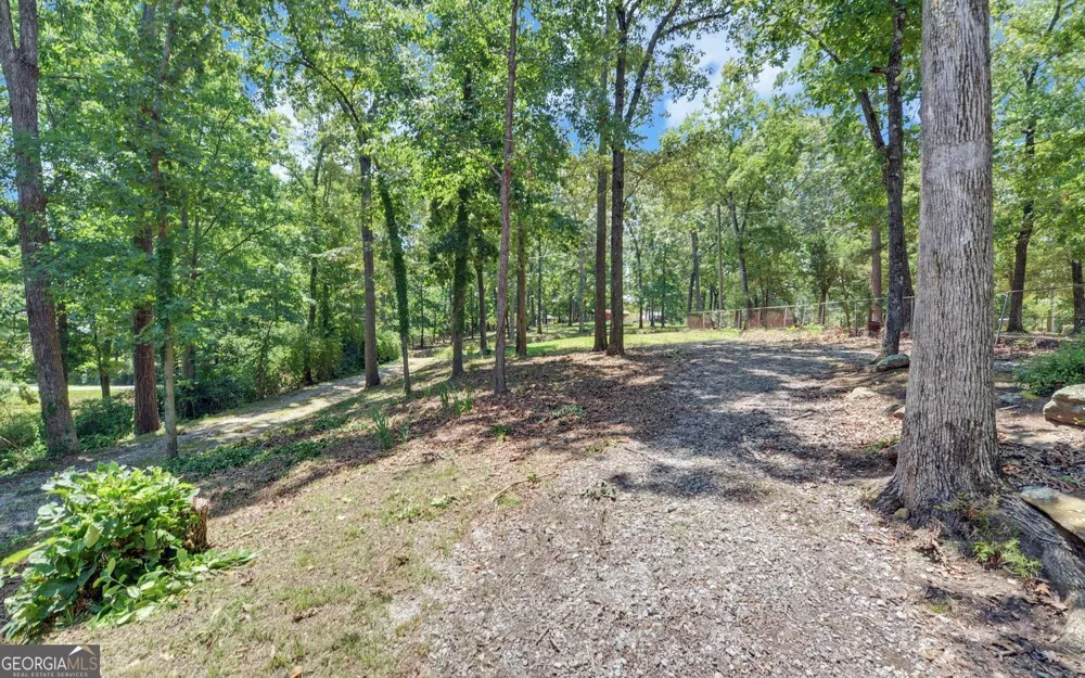 149 Foxtail DR Hartwell, GA 30643