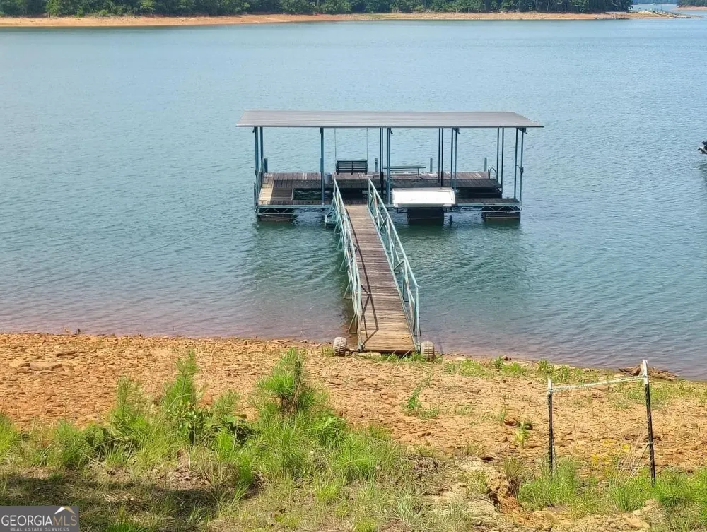 149 Foxtail DR Hartwell, GA 30643