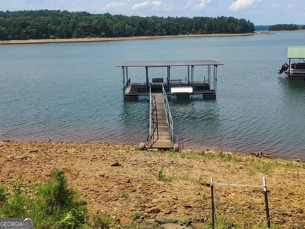 149 Foxtail DR Hartwell, GA 30643