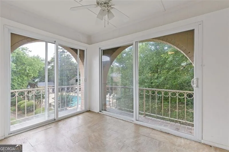 3236 HENDERSON MILL RD Chamblee, GA 30341