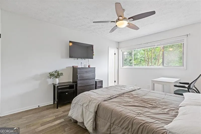3236 HENDERSON MILL RD Chamblee, GA 30341