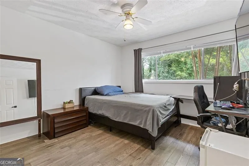 3236 HENDERSON MILL RD Chamblee, GA 30341