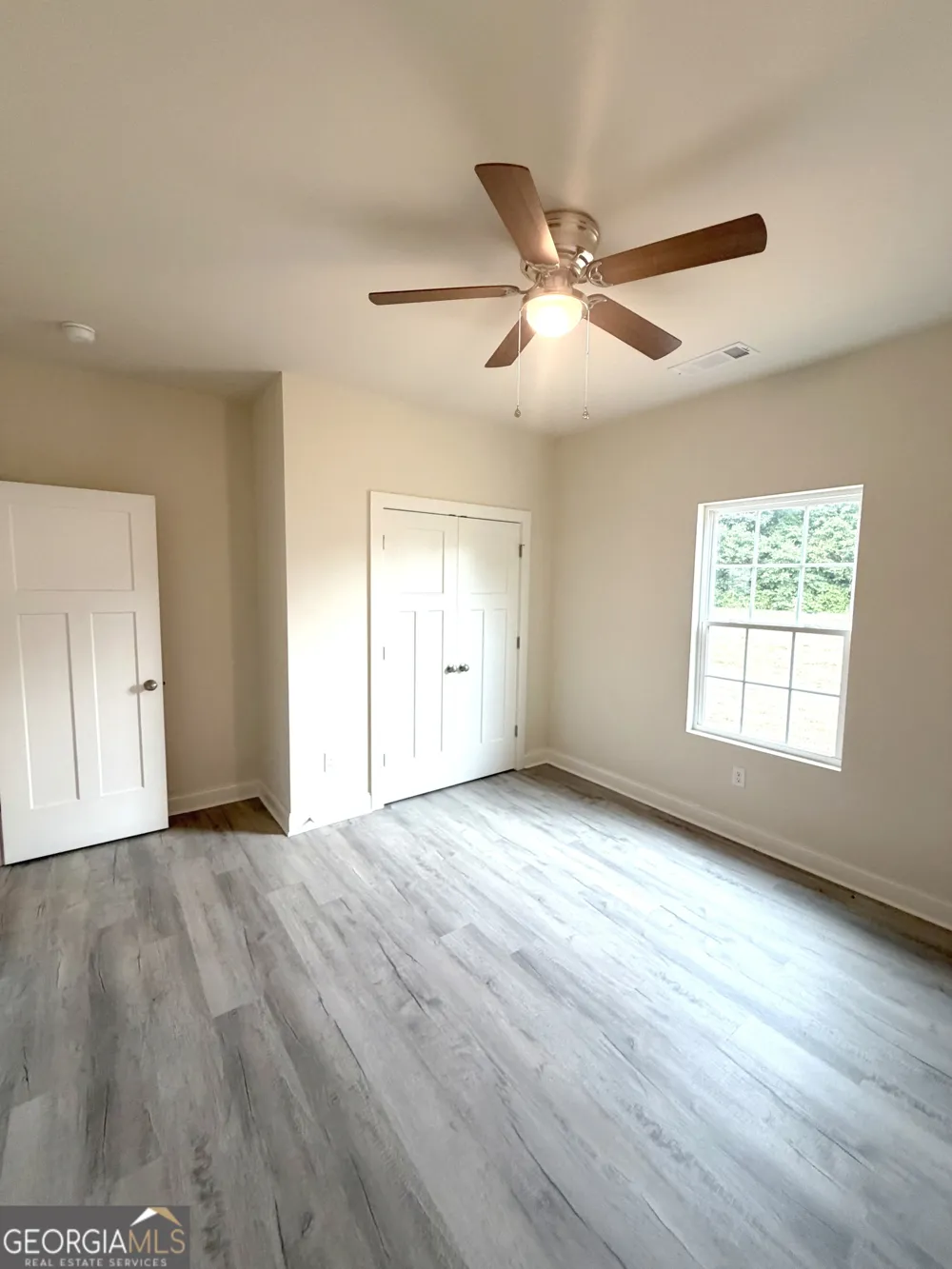 2633 Paoli ST Comer, GA 30629