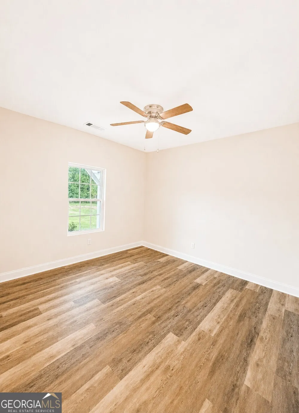 2665 Paoli ST Comer, GA 30629