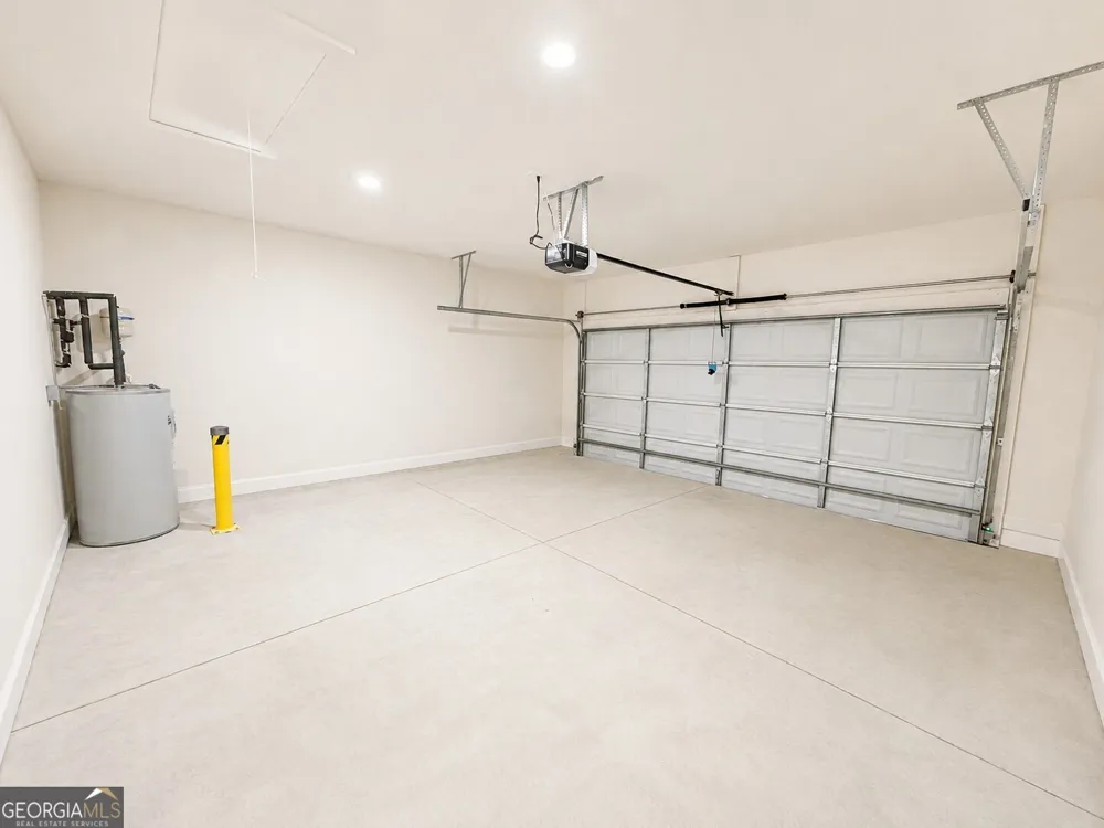 2665 Paoli ST Comer, GA 30629