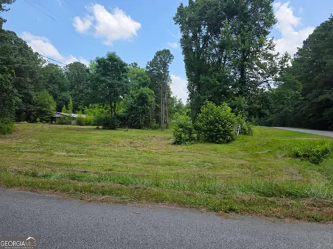 374 Smith RD