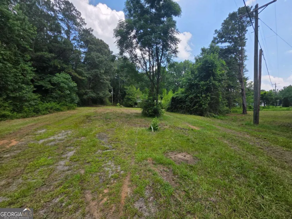 374 Smith RD Newnan, GA 30263