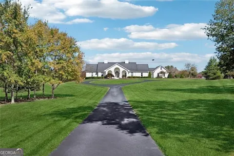 1892 Blacks Mill RD