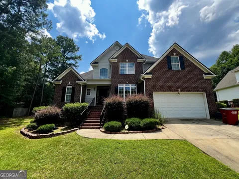 1104 Boulder DR