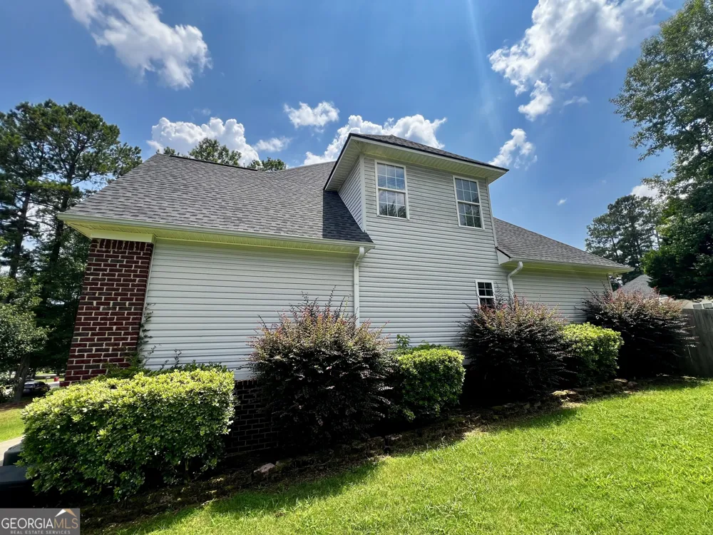 1104 Boulder DR Gray, GA 31032