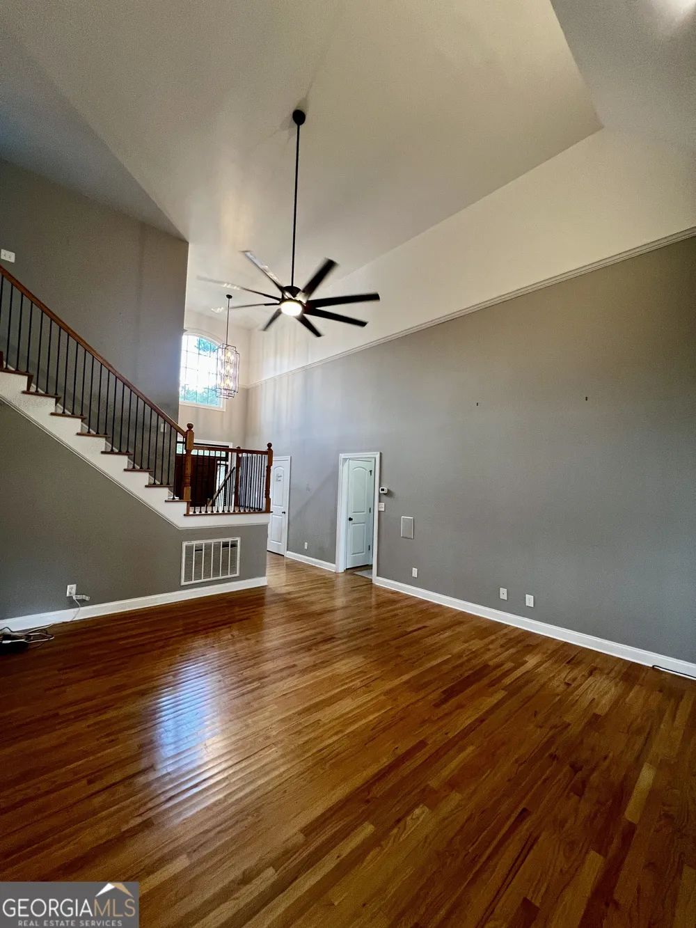 1104 Boulder DR Gray, GA 31032