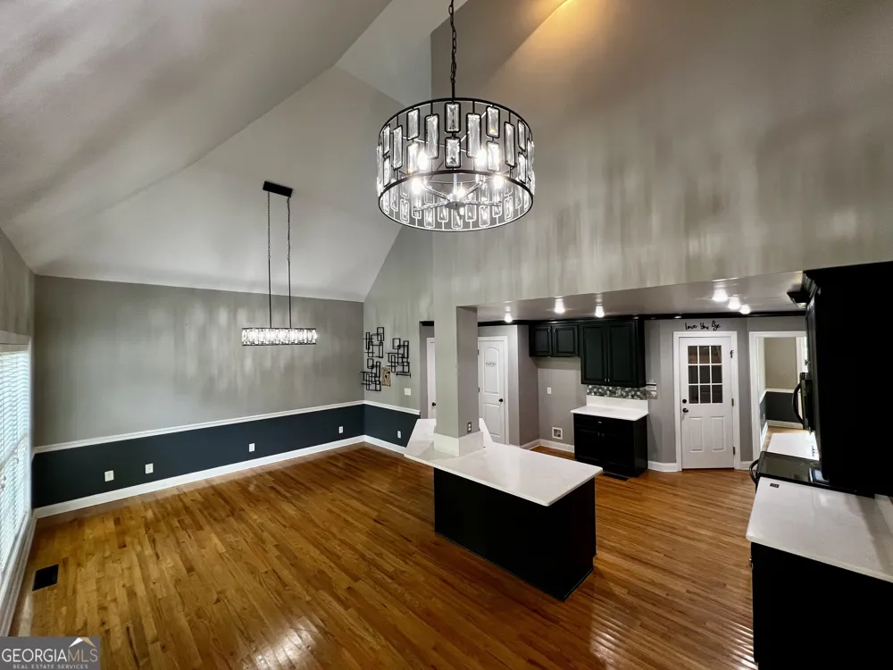 1104 Boulder DR Gray, GA 31032