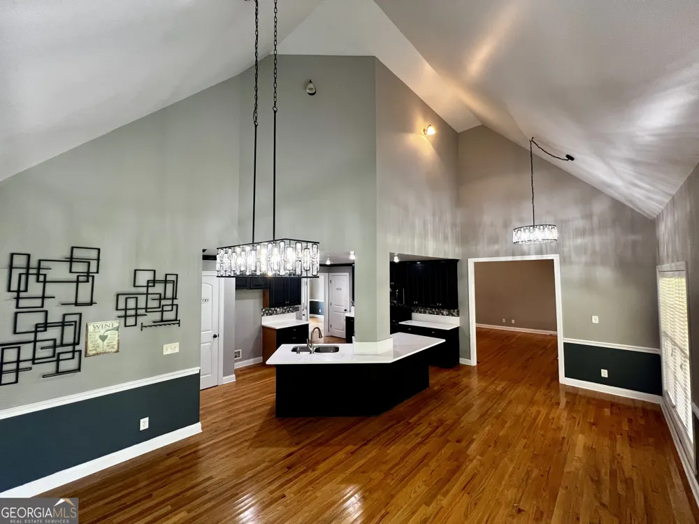 1104 Boulder DR Gray, GA 31032