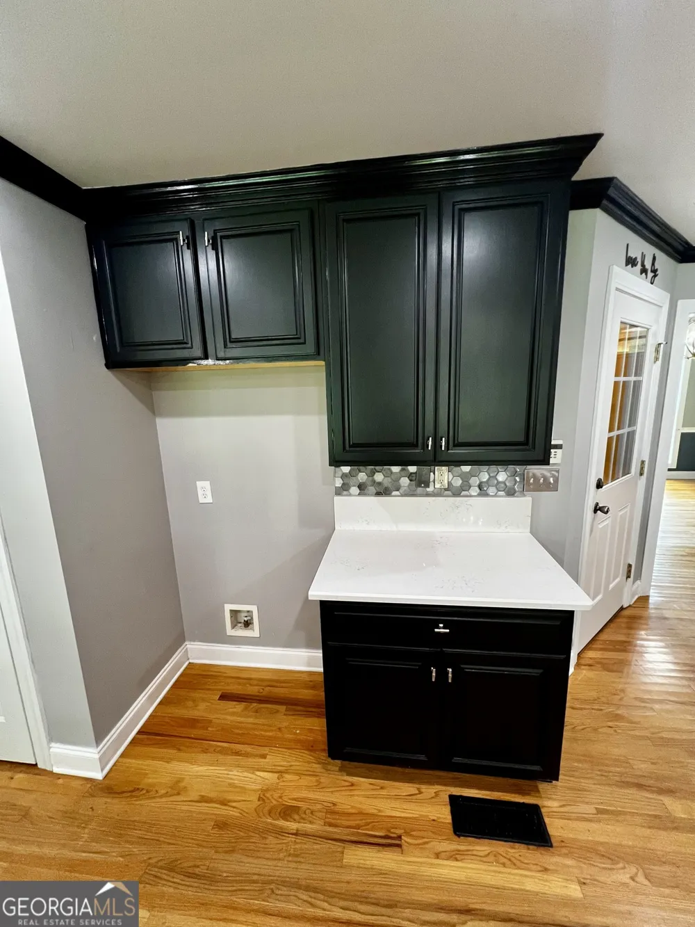 1104 Boulder DR Gray, GA 31032