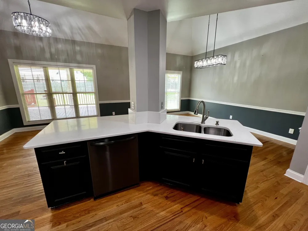 1104 Boulder DR Gray, GA 31032