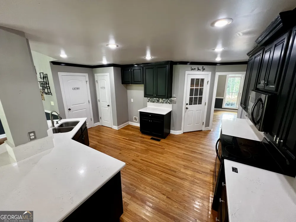 1104 Boulder DR Gray, GA 31032