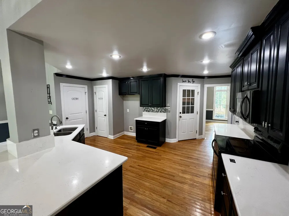 1104 Boulder DR Gray, GA 31032