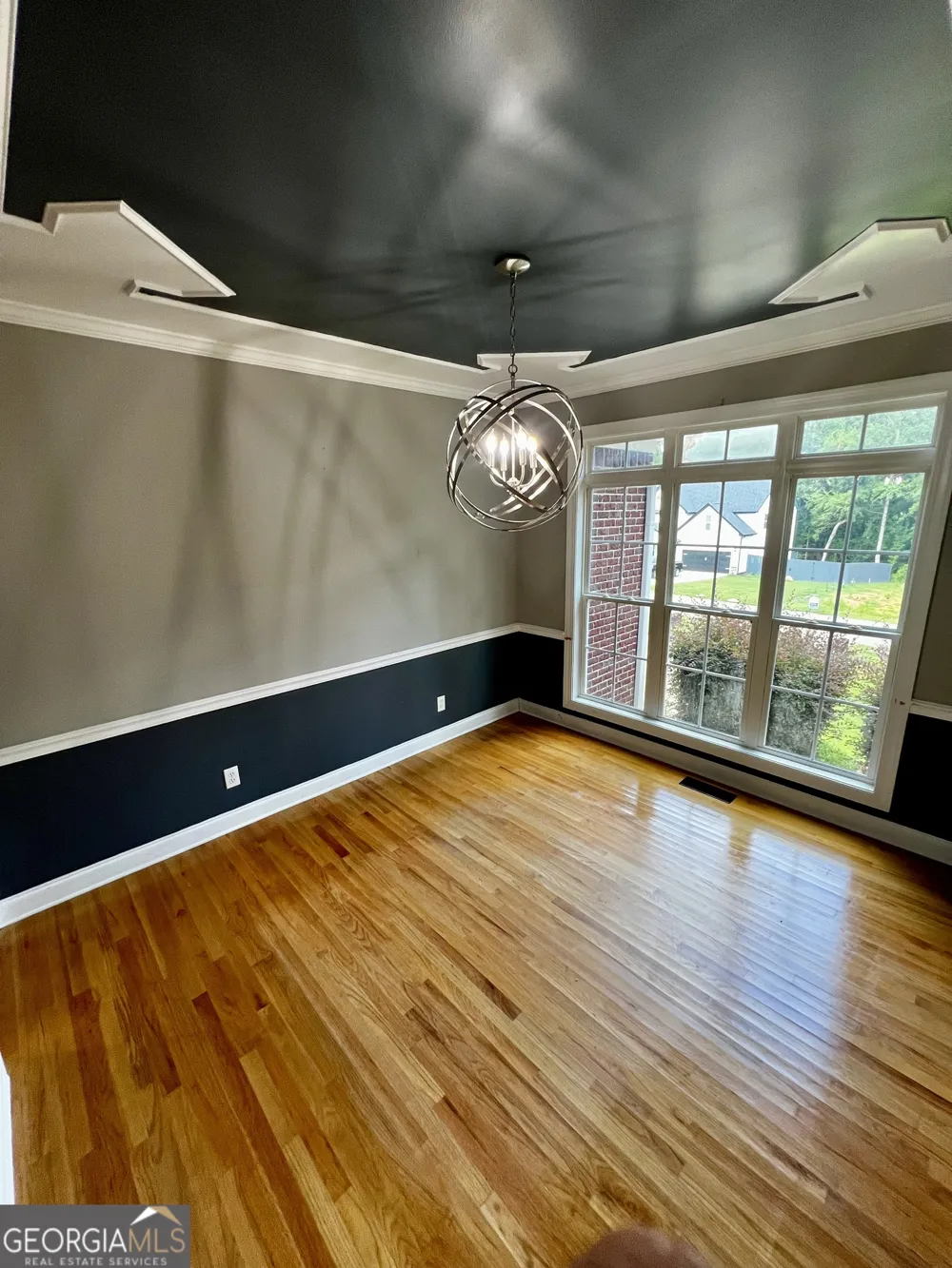 1104 Boulder DR Gray, GA 31032