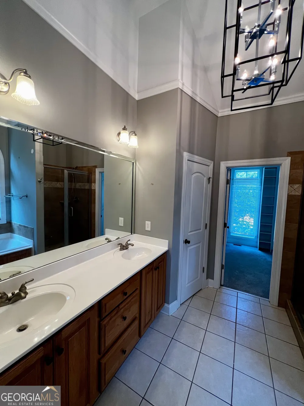1104 Boulder DR Gray, GA 31032