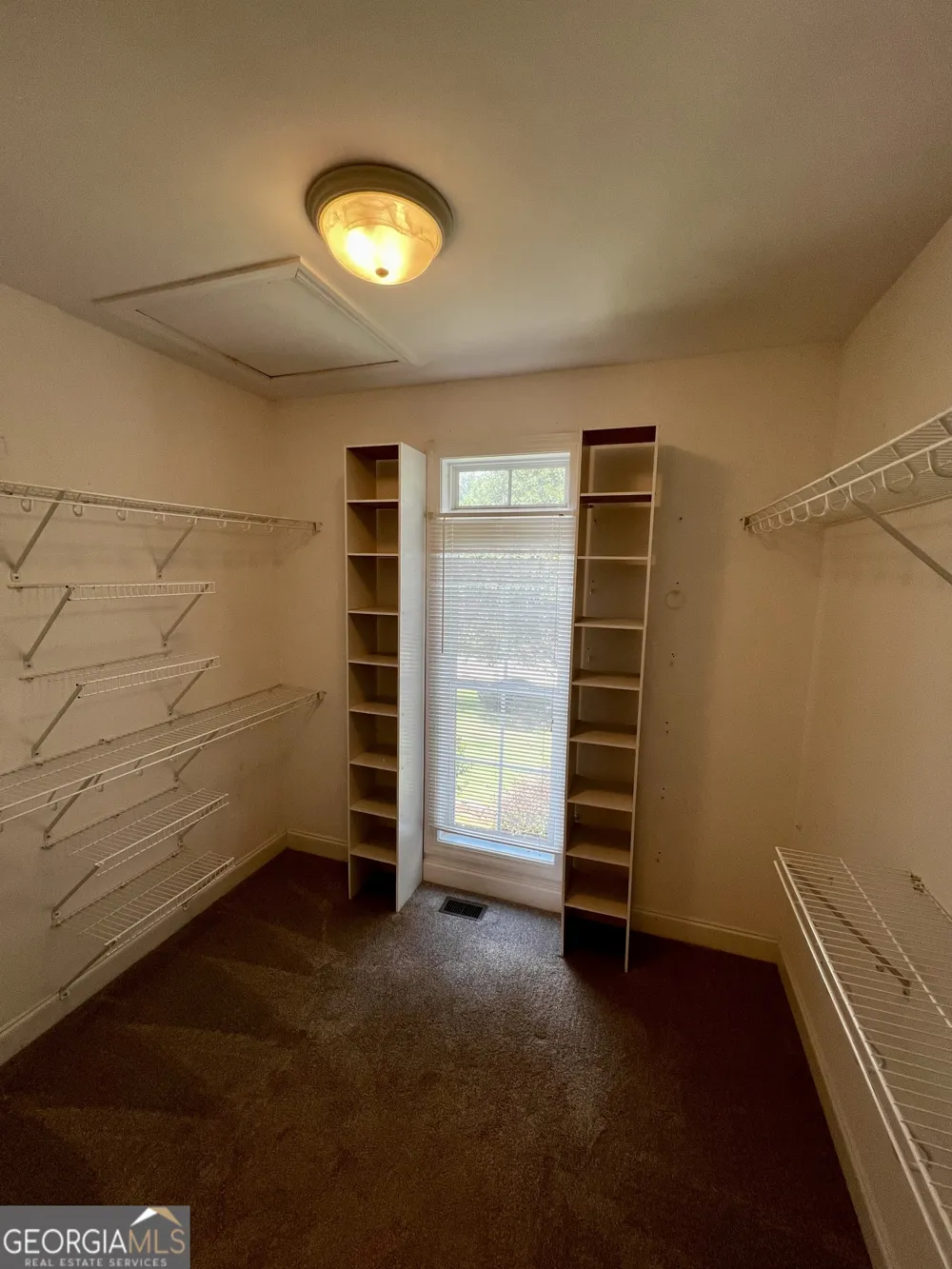 1104 Boulder DR Gray, GA 31032