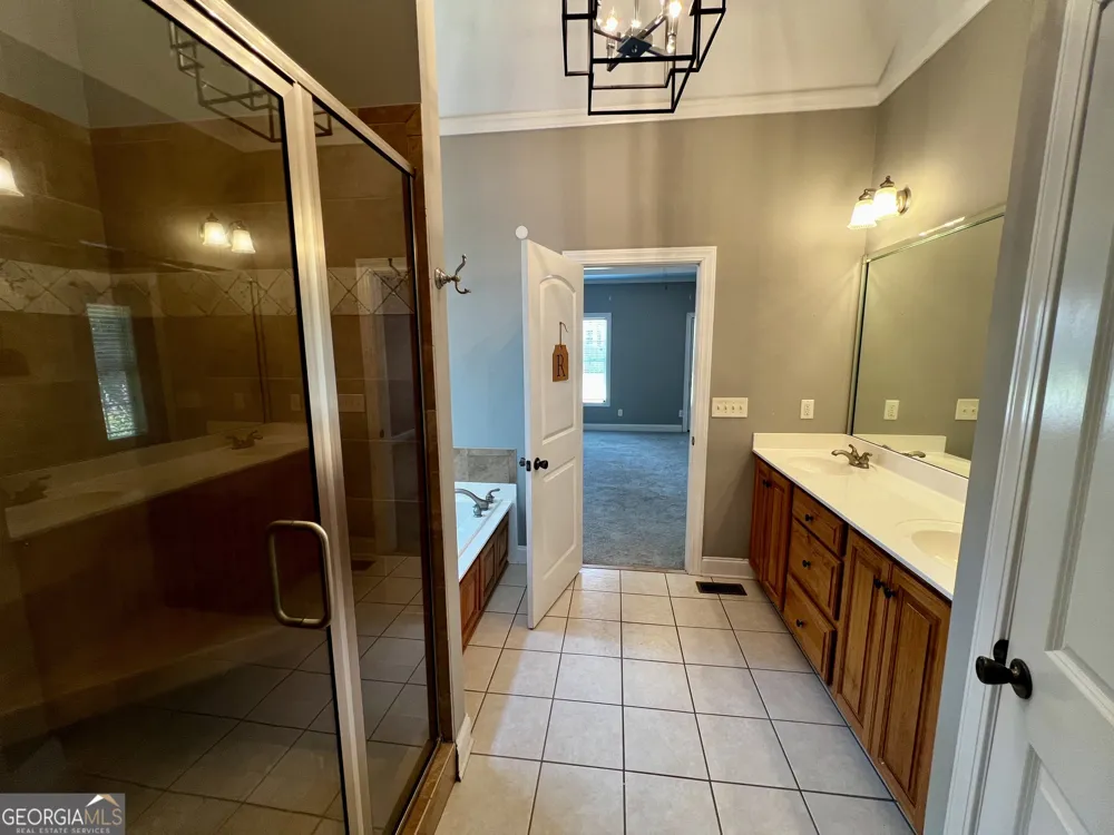 1104 Boulder DR Gray, GA 31032