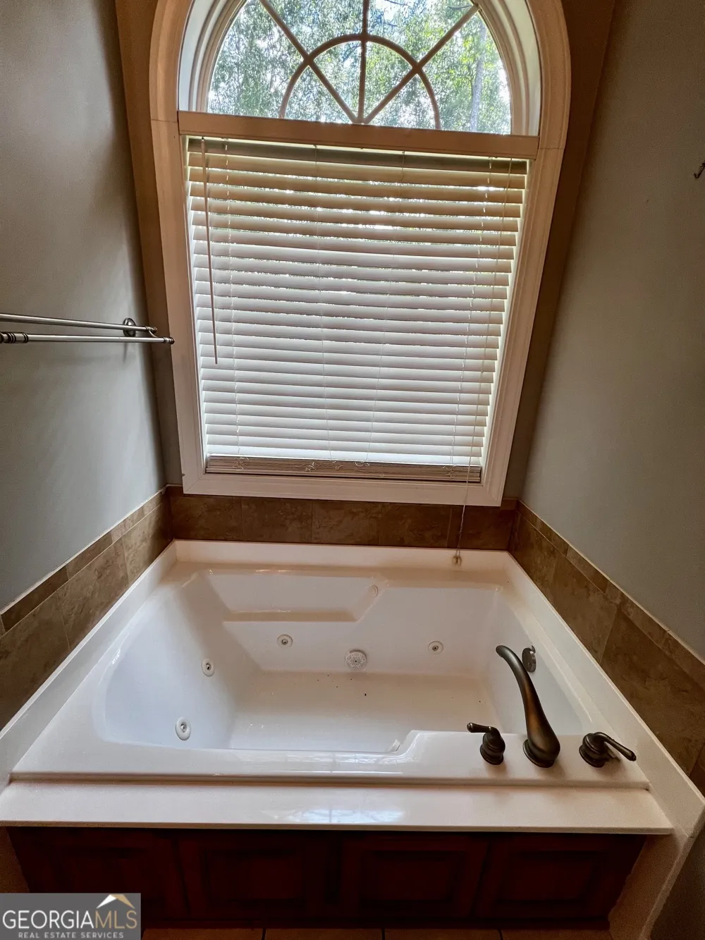 1104 Boulder DR Gray, GA 31032