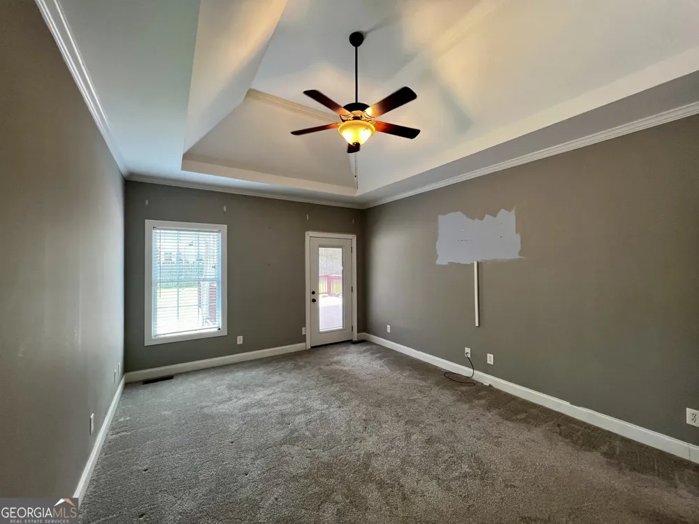 1104 Boulder DR Gray, GA 31032