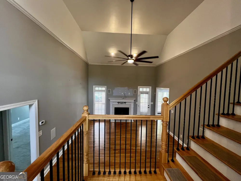 1104 Boulder DR Gray, GA 31032