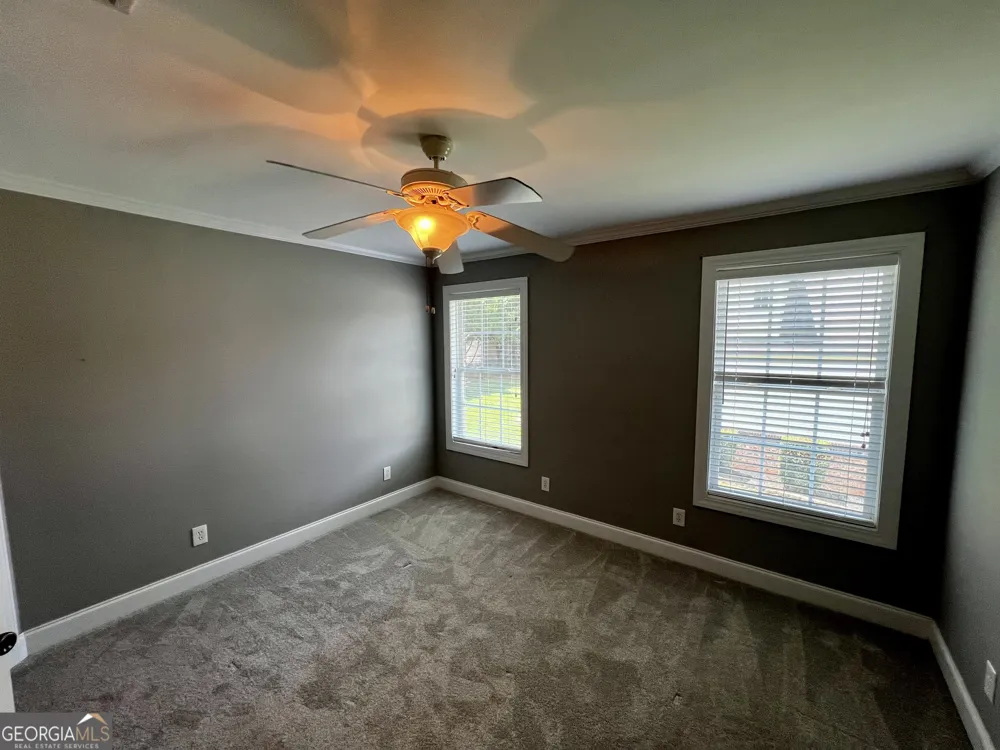 1104 Boulder DR Gray, GA 31032