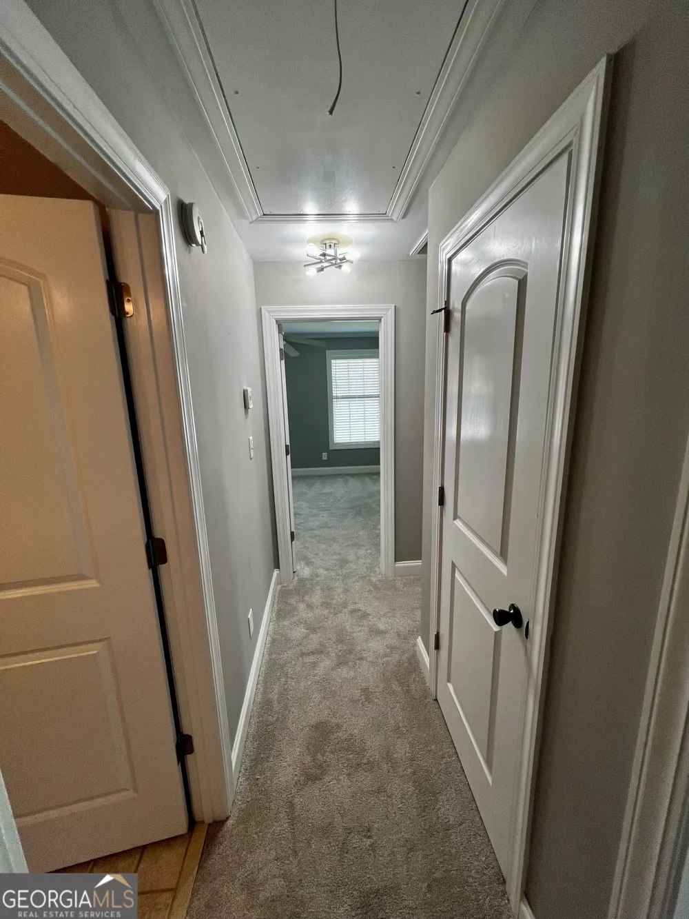 1104 Boulder DR Gray, GA 31032