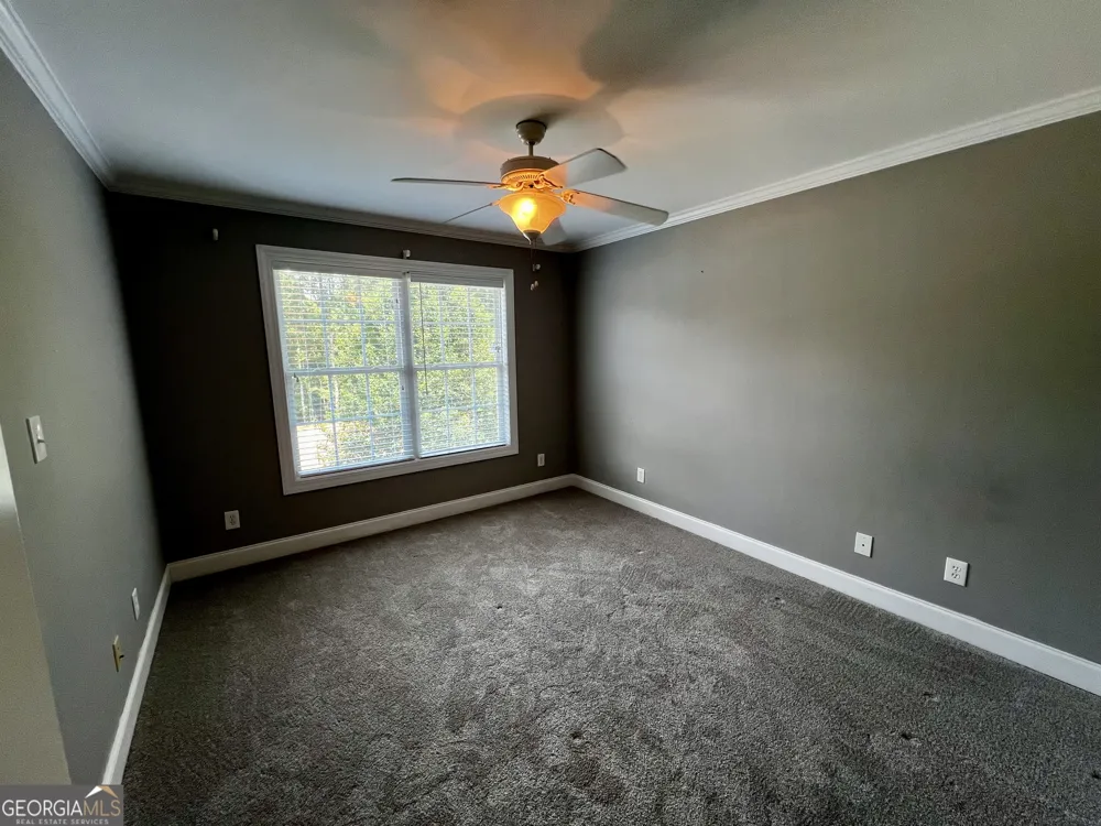 1104 Boulder DR Gray, GA 31032