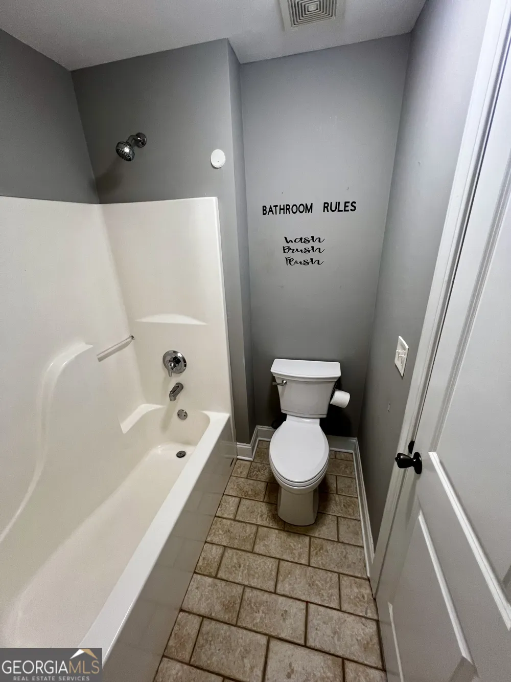 1104 Boulder DR Gray, GA 31032