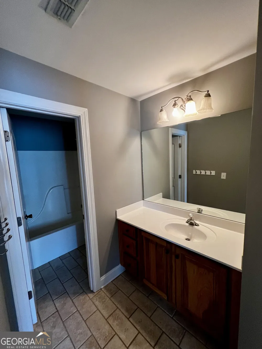 1104 Boulder DR Gray, GA 31032