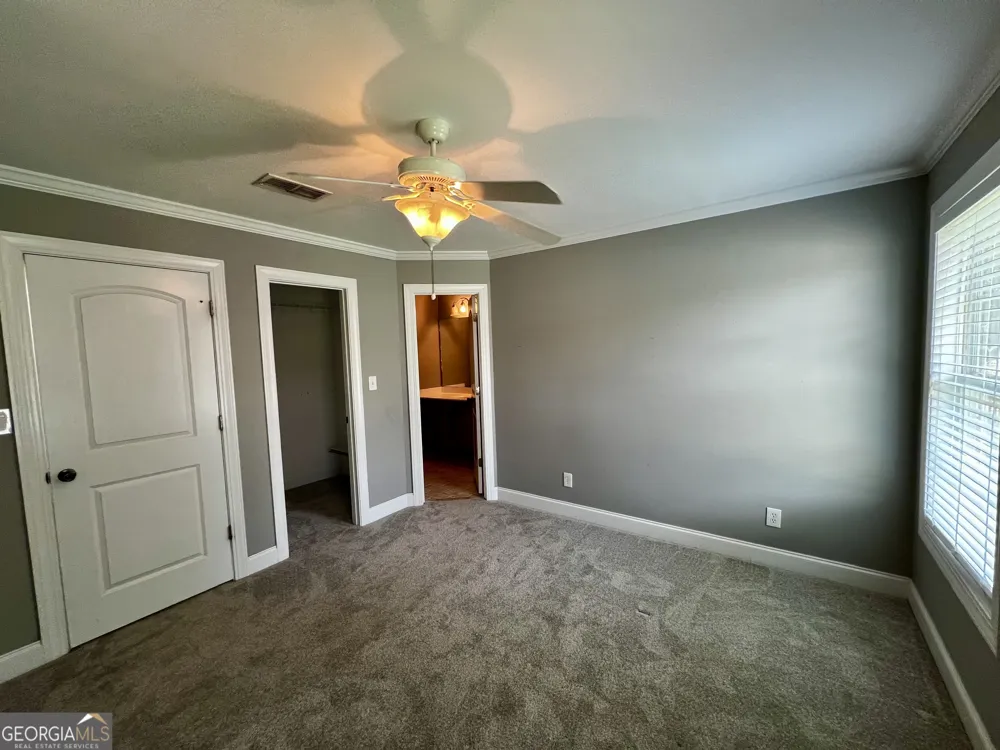 1104 Boulder DR Gray, GA 31032