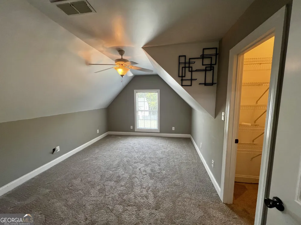 1104 Boulder DR Gray, GA 31032