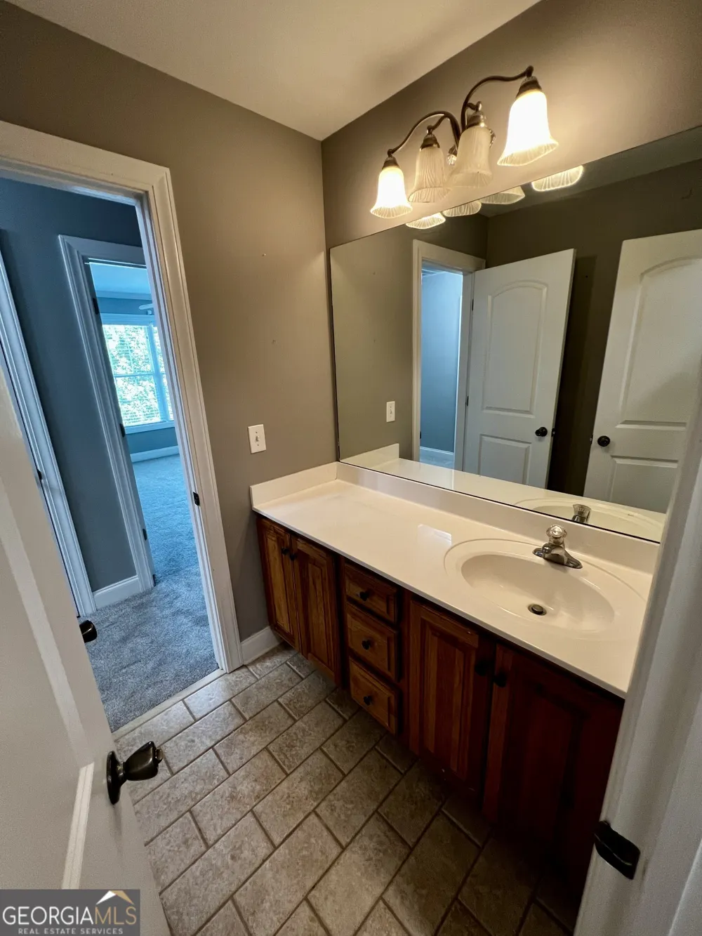 1104 Boulder DR Gray, GA 31032