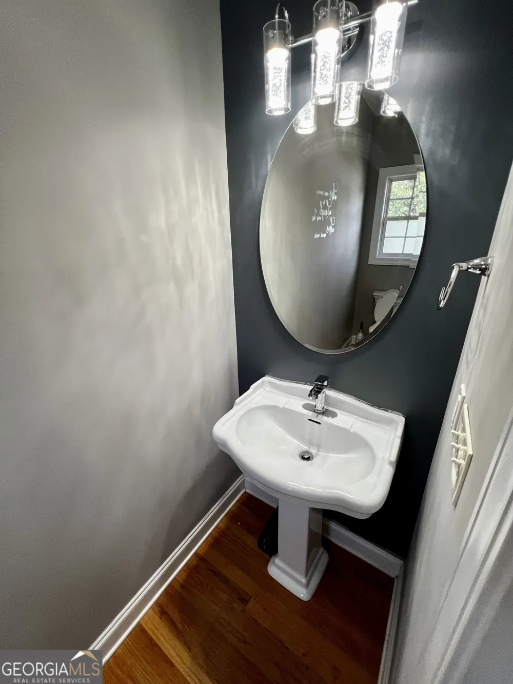 1104 Boulder DR Gray, GA 31032