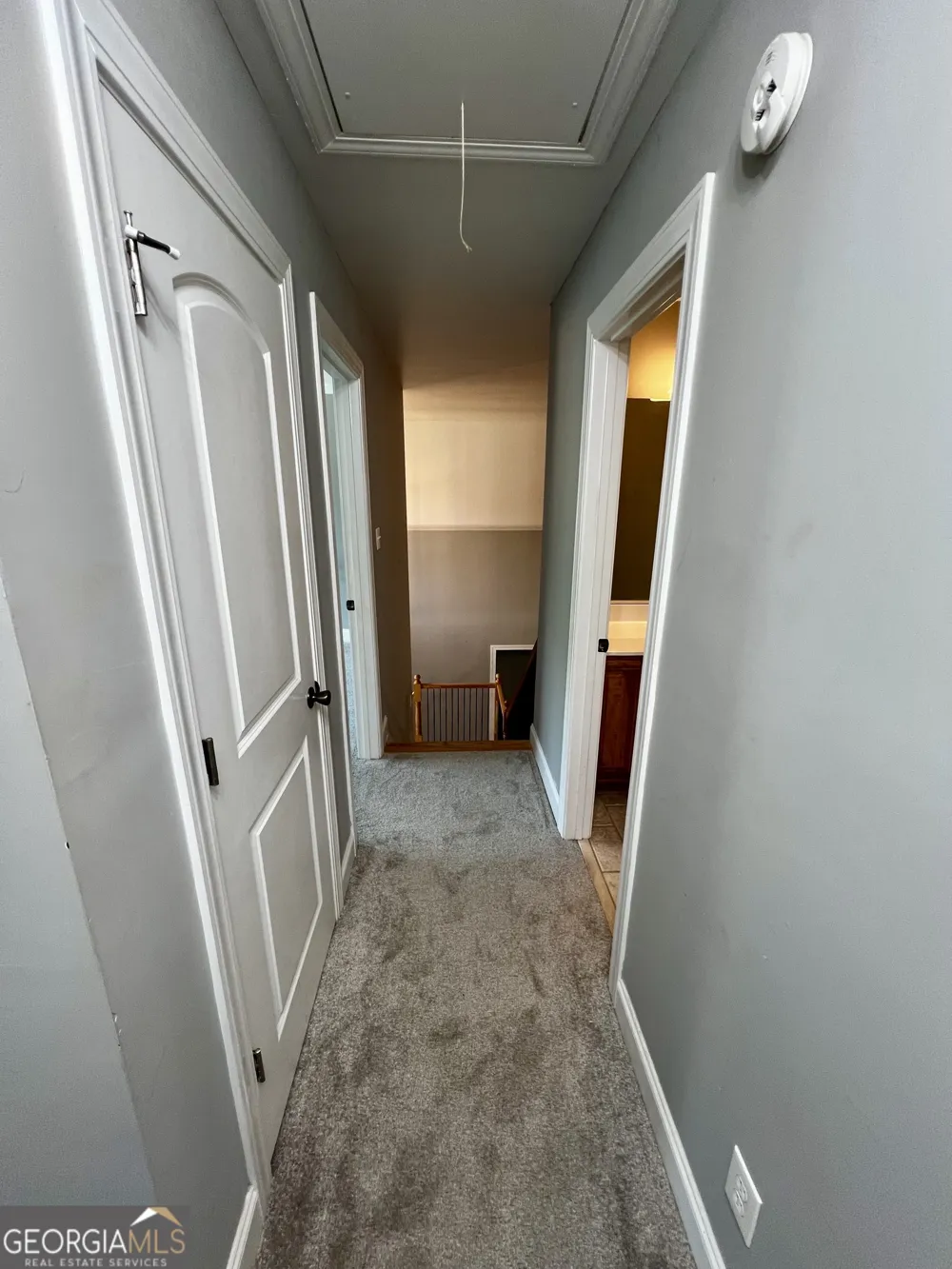 1104 Boulder DR Gray, GA 31032