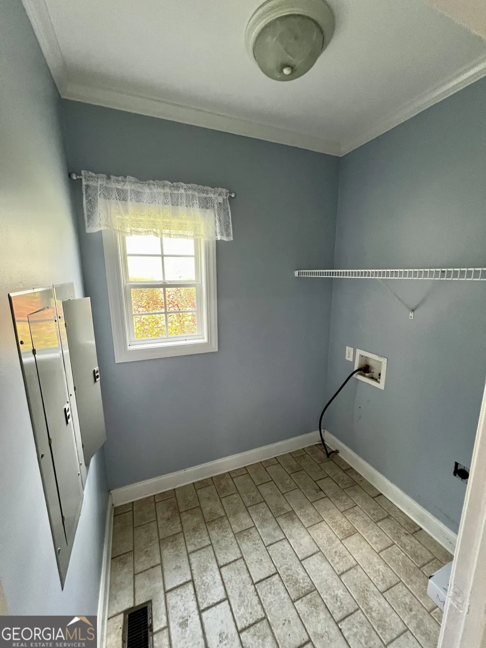 1104 Boulder DR Gray, GA 31032