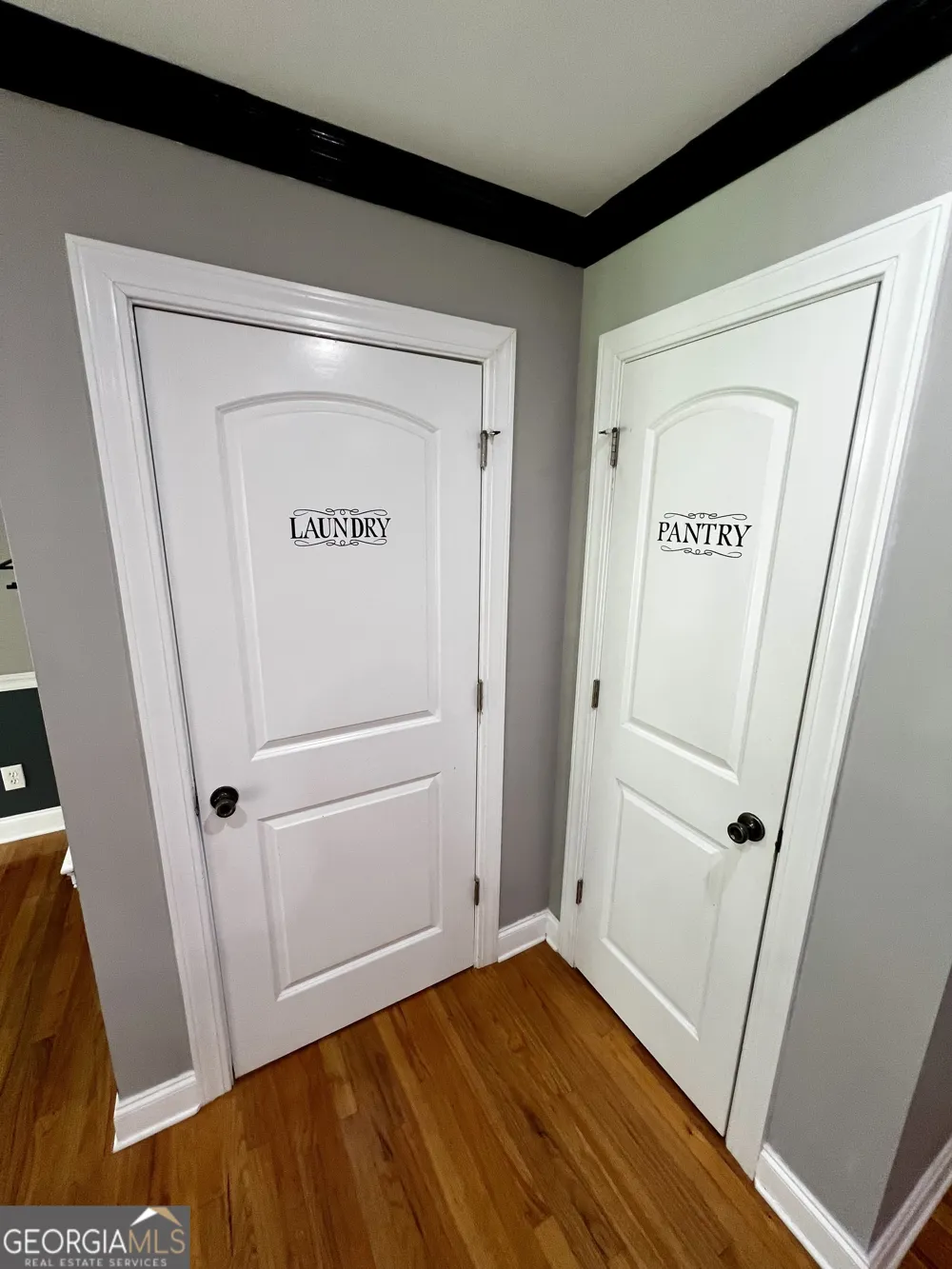 1104 Boulder DR Gray, GA 31032