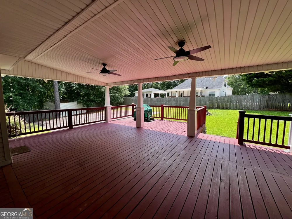 1104 Boulder DR Gray, GA 31032