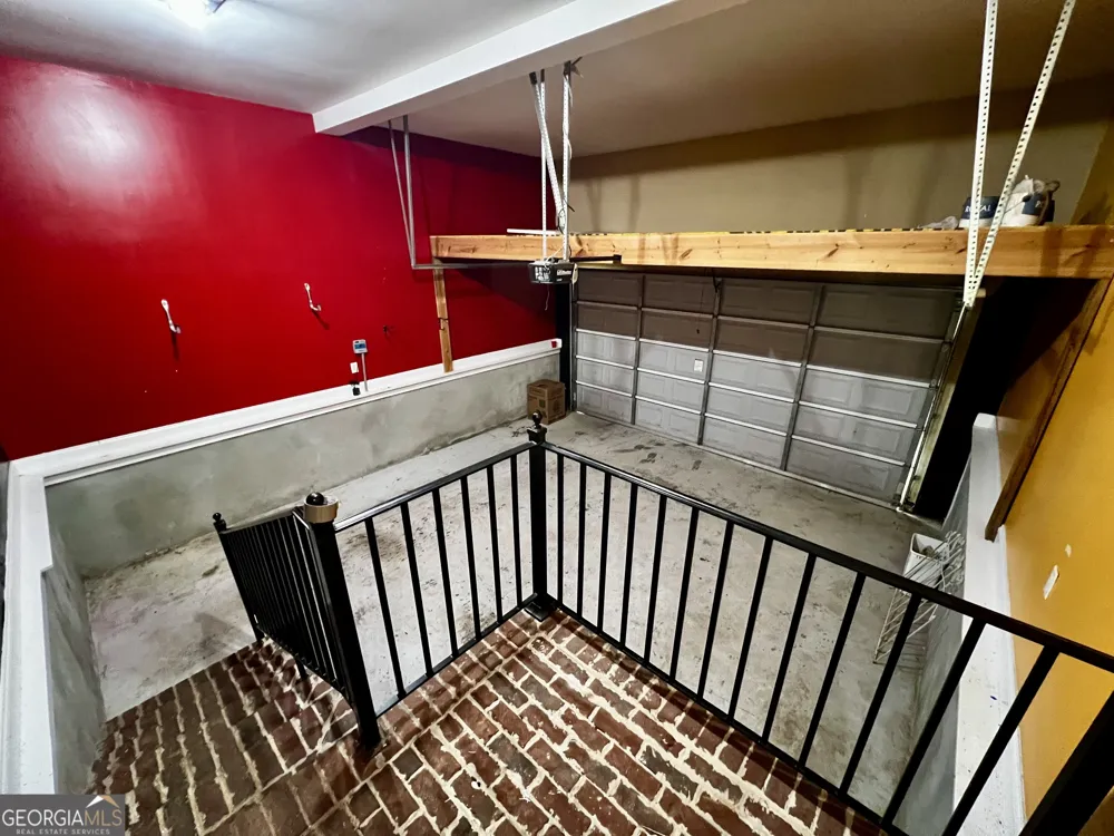 1104 Boulder DR Gray, GA 31032