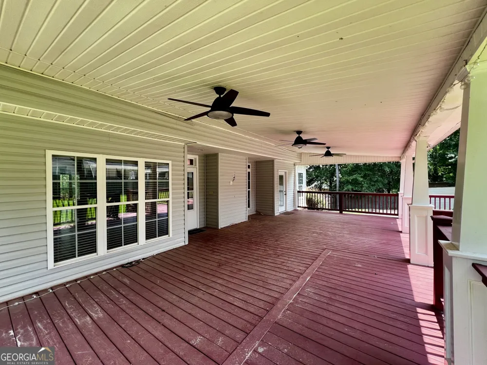 1104 Boulder DR Gray, GA 31032