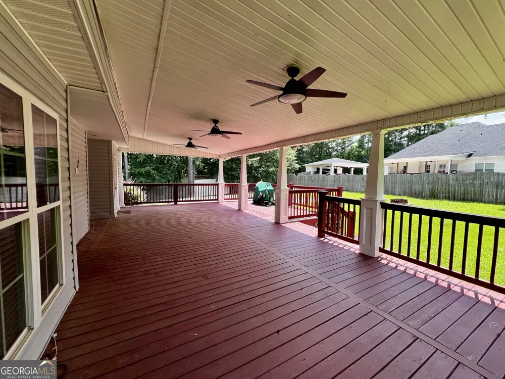 1104 Boulder DR Gray, GA 31032